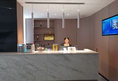 Others 4 HUANMANLEZHIHOTEL