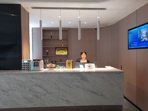 Others 4 HUANMANLEZHIHOTEL