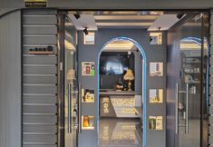 Khác 3 BerlinMelodyCinemaHotel