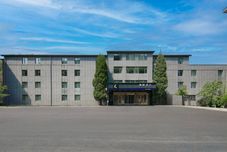 其他 Lavande Hotel (Chengde Mountain Resort)