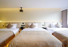 Others 4 Element Boutique Homestay