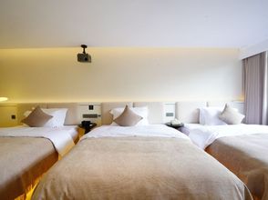 Others 4 Element Boutique Homestay