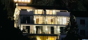 Others 2 Sanqing · Cloud Mountain Stream Cloud House | Mountain View Boutique Stay (Gangshou Cableway)