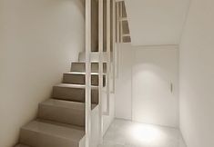 Others 7 24 Bridge Art B&B