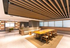 Others 4 JI Hotel (Shanghai Lujiazui Area Mall Road)