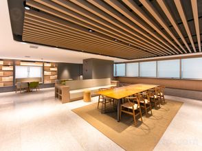 Others 4 JI Hotel (Shanghai Lujiazui Area Mall Road)