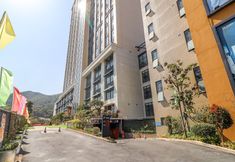 Others 3 WangBei Boutique Apartment