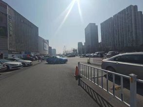 その他 4 HanTing Hotel (Nanjing Yangtze River Bridge North Subway Station)