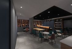 その他 5 Me Young Me House Hotel (Changsha Wuyi Square Railway Station Subway Station)