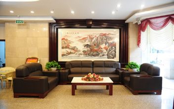 Others 4 Yunnan Education Training Maison