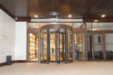 Lainnya HanTing Hotel (Jiaozuo Mengzhou)