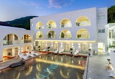 기타 2 Sanya Yalong bay ALINDA hotel