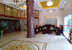 Others 3 Wuchuan Hongye Business Hotel (Xinshijie Plaza)