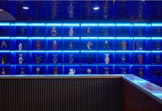 อื่นๆ 6 4th Floor, Building 4, Longdu Red Star Plaza, Intersection of Daqing Road and Huanghe Road