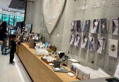 其他 5 City of Light Apartment (LGD Hangzhou E-sports Center)