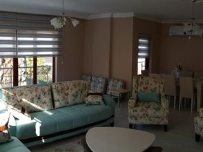 Others 4 Fende Dolg Suite Apartments