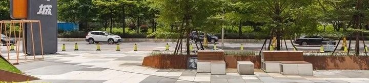 Others 2 Nuts Wind Apartment