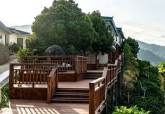 อื่นๆ 7 Gutian Cui Island