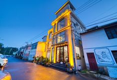 Lain-lain 2 Anning Zhenxi Hot Spring Homestay