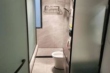 其他 Wangxian Yungui Homestay