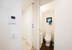 Others 6 FL Residence Shinjyuku Kawadacho