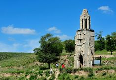 อื่นๆ 3 QING Hotel