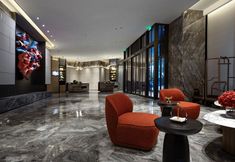 Lainnya 5 Mehood Elegant Hotel, Shaoxing Shangyu