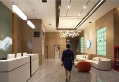 Lain-lain 7 Ezzi Hotel