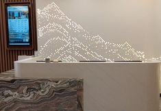 Others 6 Qingmu Platinum Hotel (Xi'an Zhonglou Subway Station Huiminjie)