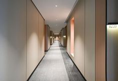 其他 3 GeFei Hotel (Lucheng Metro Station, Changzhou Economic Development Zone)