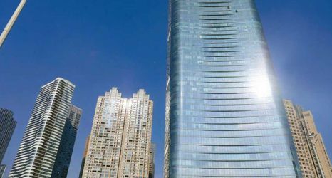 Lainnya 2 Changsha Xiyue River View Homestay (Wu Yi Square Bisha Lake Subway Station)