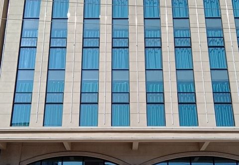 อื่นๆ Gaozhou Gaomei Hotel