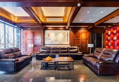 Others 7 Kangding Shukang Impression Hotel