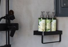 Others 7 Fandiao Meiju (Chongqing Jiefang Beidian)