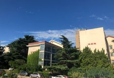 Others 7 Qingdao Garden Hotel