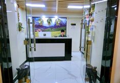 อื่นๆ 7 Vi Home Hotel