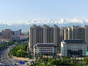 其他 4 SKY FORTUNES HOTEL