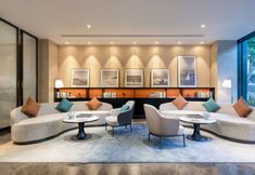 其他 6 Xiamen Xinan Yihao Hotel (Xiamen Railway Station MixC Store)