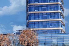 Others Ascott Huaishu Road Ningbo