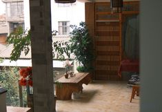 Others 4 Dali Xiaotuanshan Inn