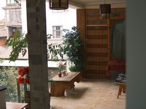 Others 4 Dali Xiaotuanshan Inn