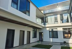 Others 3 Jianzhuang Boutique Guesthouse