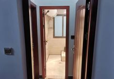 Others 4 Wangxian Yungui Homestay