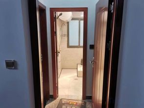 其他 4 Wangxian Yungui Homestay