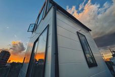 その他 Tabata MAKURAGI Viewing Deck