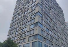 Lain-lain 2 Candy House Boutique Homestay (World Trade Diamond Apartment)