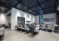 Others 4 Nanjing Baijiahu Shengtai Road Subway Station Atour Light Hotel