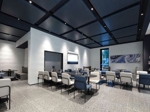 Others 4 Nanjing Baijiahu Shengtai Road Subway Station Atour Light Hotel