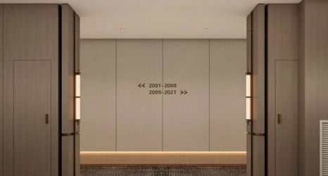 Others 2 Harbin Kailun Yunduan Hotel