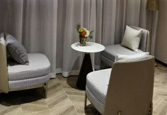 Others 2 Homeinn Plus Hotel (Shanghai No.1 Yaohan Century Avenue Subway Station)